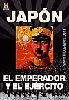 Japón, el Emperador y el Ejército